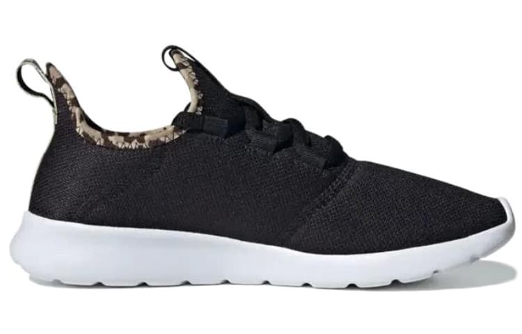 Кроссовки adidas Cloudfoam Pure 2.0 - изображение 2