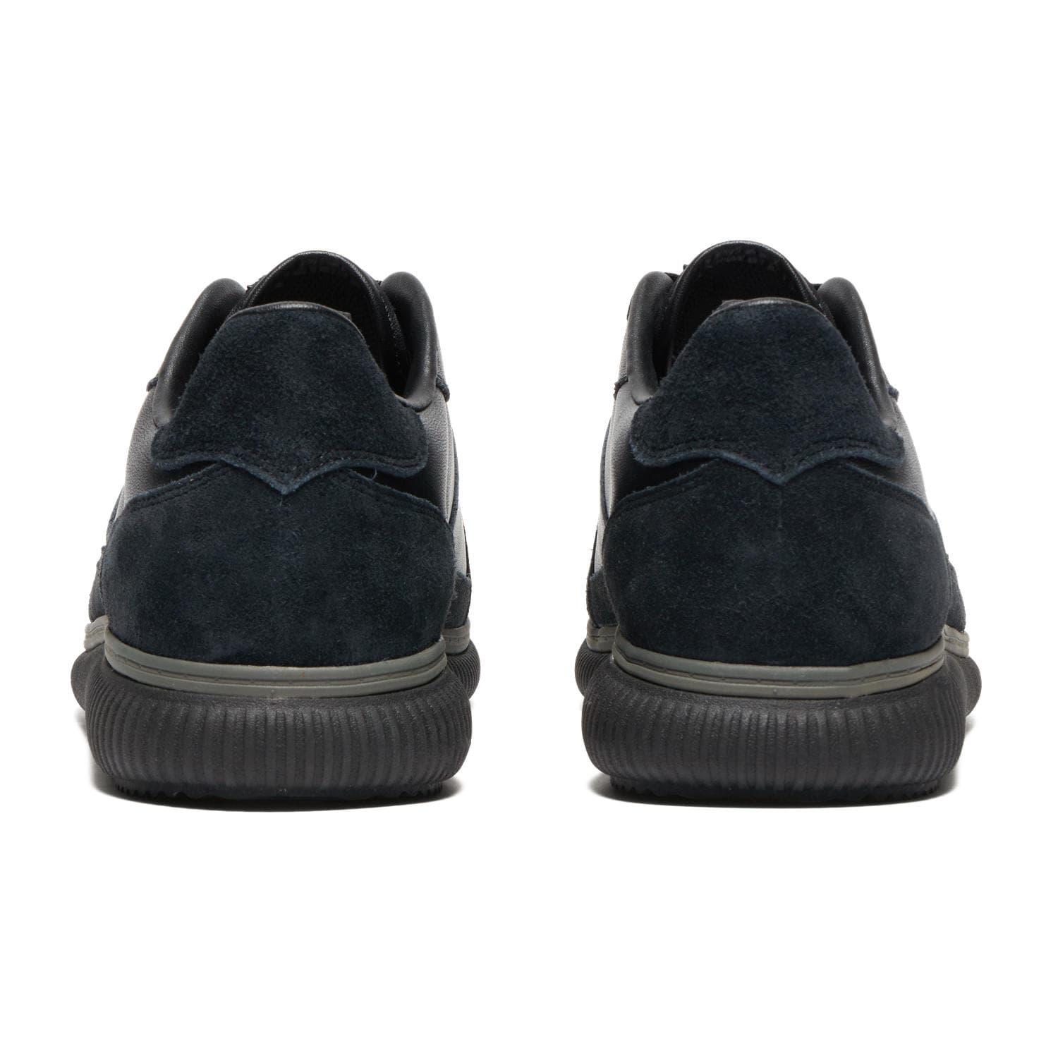 Кроссовки Onitsuka Tiger Delecity SF - изображение 7