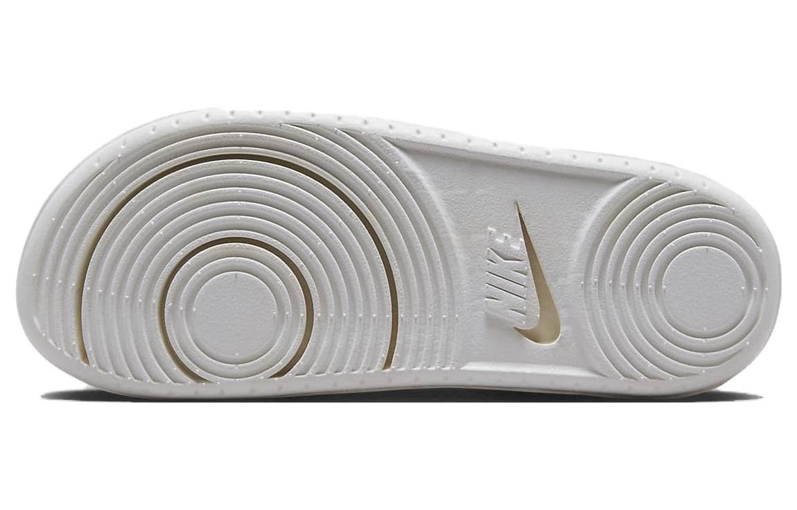 Сандалии Nike Offcourt Offcourt - изображение 4