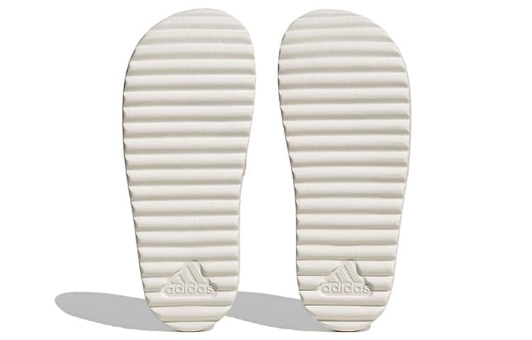 Сандалии Marimekko x adidas Aqualette Ocean EVA - изображение 6