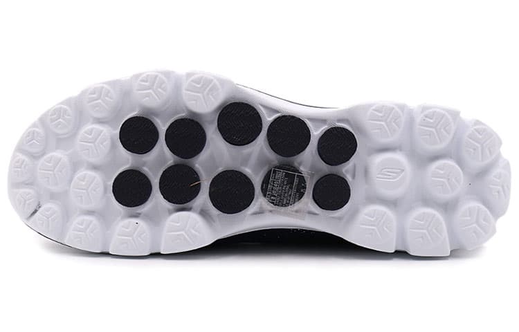 Кроссовки Skechers Go Walk 3 - изображение 5