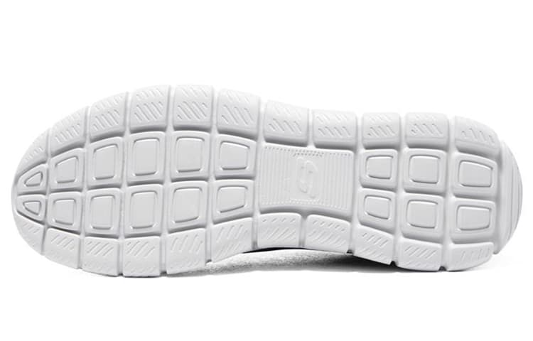 Кроссовки Skechers Track - изображение 5