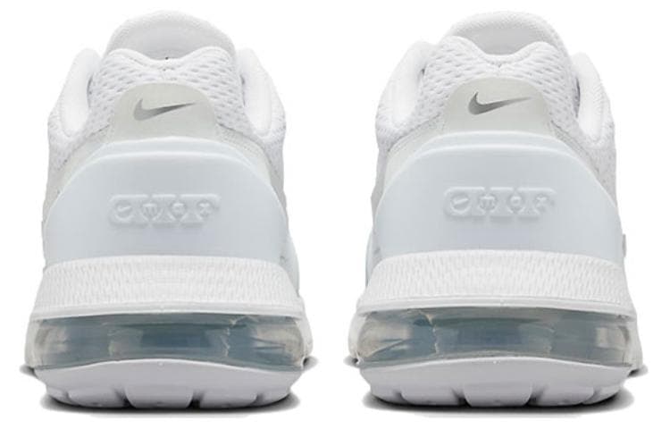 Кроссовки Nike Air Max Pulse White - изображение 5