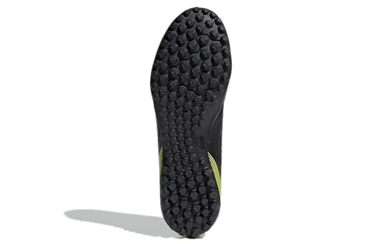 Кроссовки для футбола adidas Copa Sense.4 Turf - изображение 5