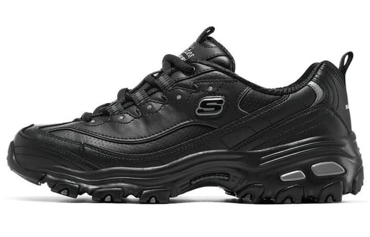 Кроссовки Skechers D'LITES - изображение 1