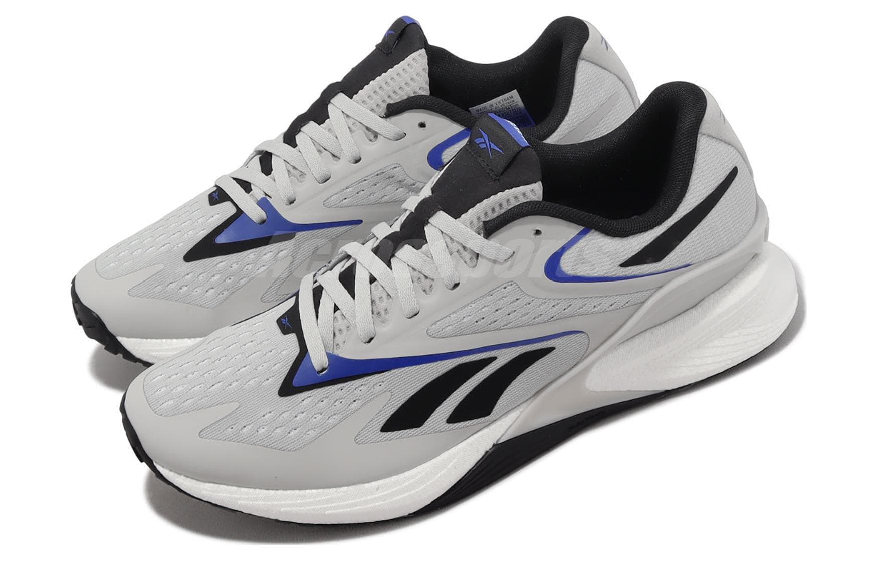 Кроссовки Reebok Speed 22 - изображение 3
