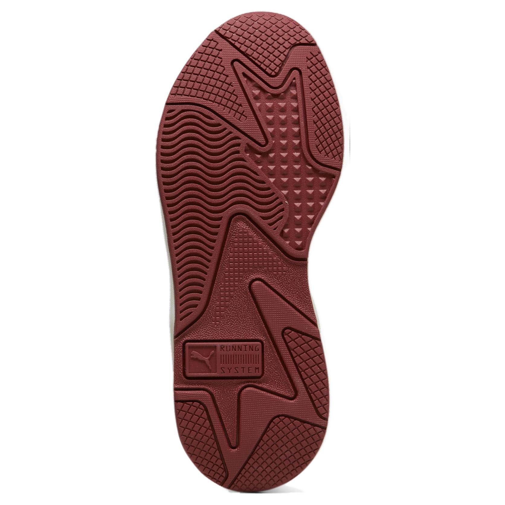 Кроссовки PUMA Scuderia Ferrari - изображение 5