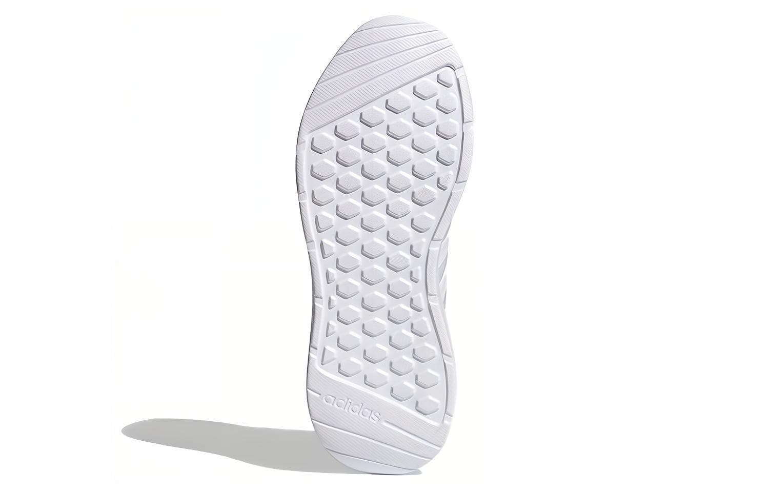 Кроссовки adidas neo Lite Racer Rbn 2.0 - изображение 6