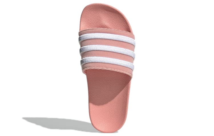 Сандалии adidas Adilette Slides - изображение 5