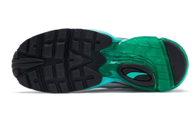 Кроссовки Puma Cell Ultra Mdcl - изображение 5