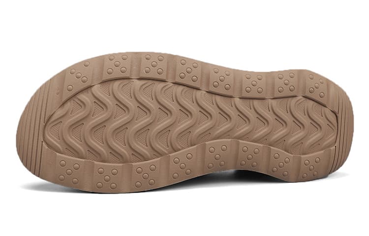 Кроссовки Jeep - изображение 4