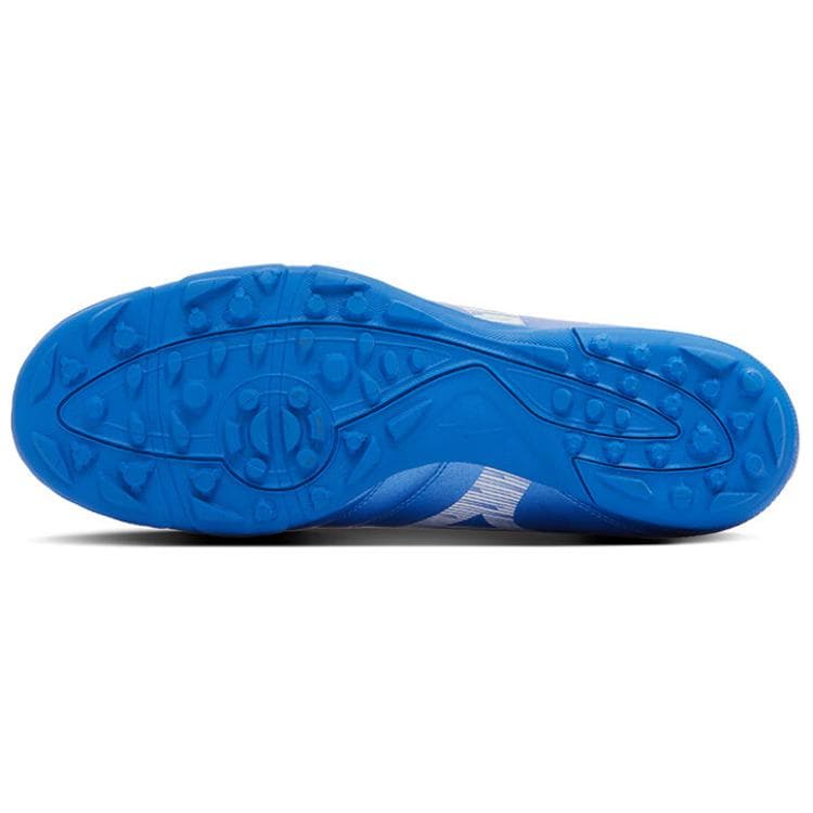 Кроссовки для футбола Mizuno MONARCIDA NEO III - изображение 6