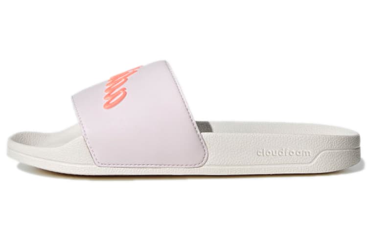 Сандалии adidas Adilette Shower Slides - изображение 1