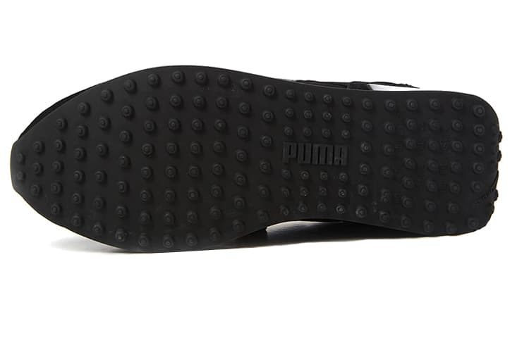 Кроссовки PUMA Future Rider Play On - изображение 6