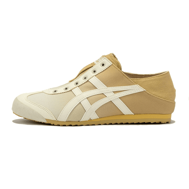 Кроссовки Onitsuka Tiger - изображение 1