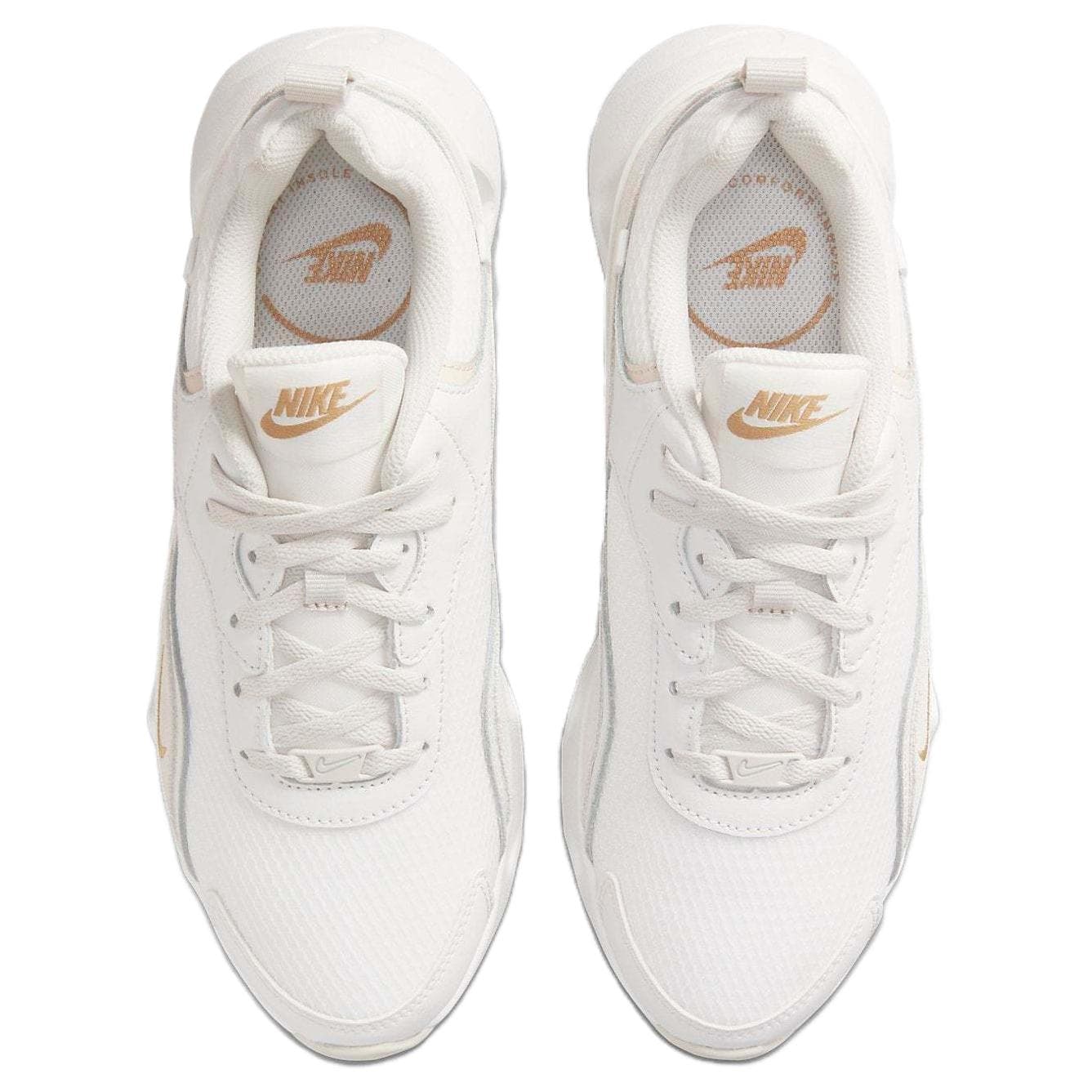 Кроссовки Nike RYZ 365 2 - изображение 4