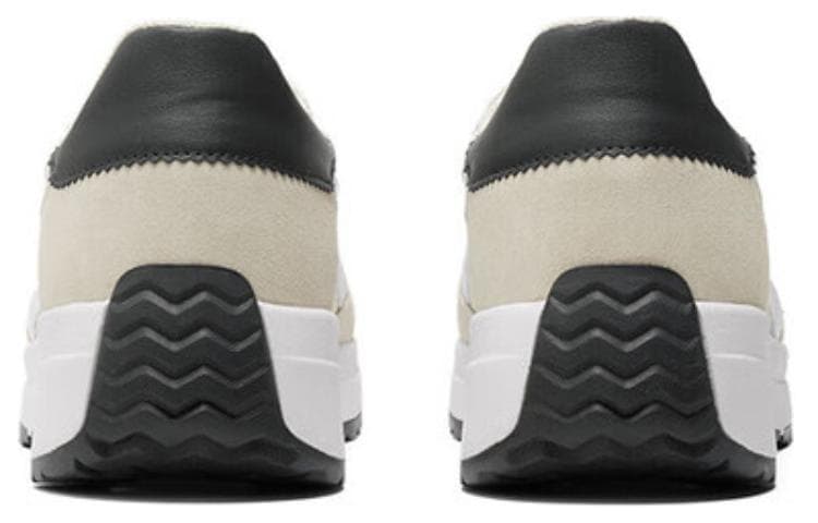 Кроссовки Onitsuka Tiger - изображение 5