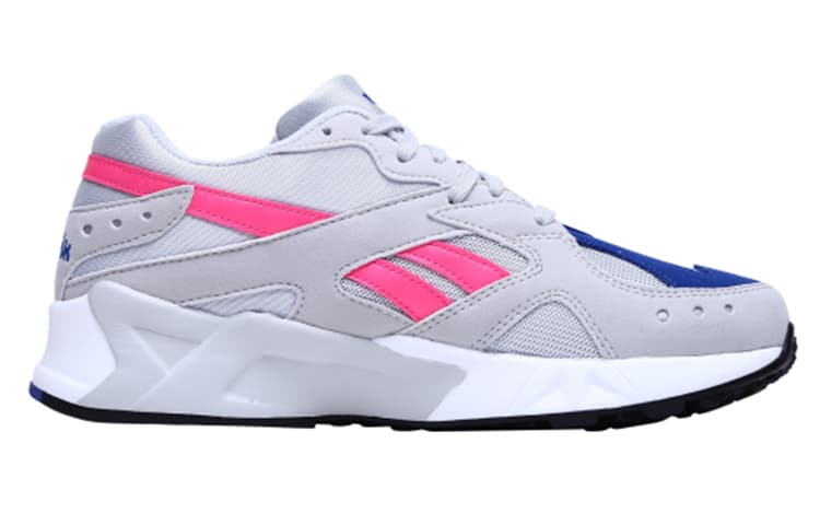 Кроссовки Reebok Aztrek - изображение 2