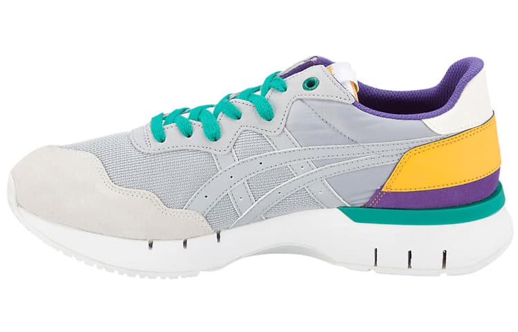 Кроссовки Onitsuka Tiger Rebilac Runner - изображение 1