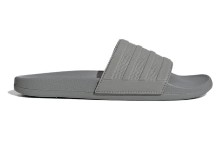 Сандалии adidas Adilette - изображение 2
