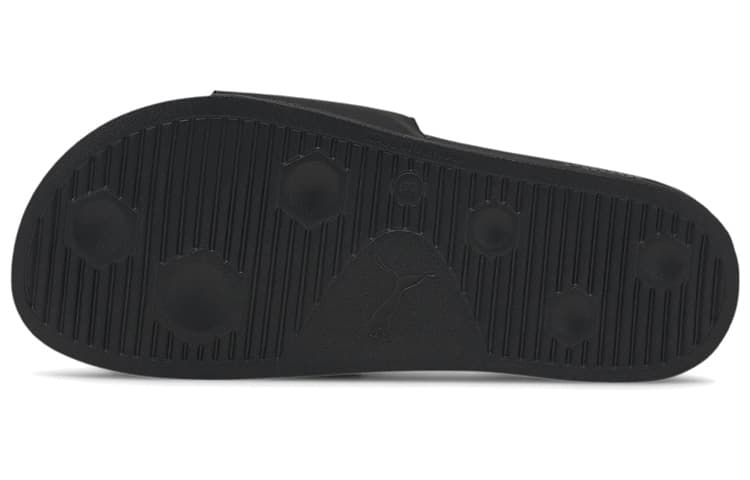 Сандалии PUMA Leadcat Ftr Mono - изображение 6