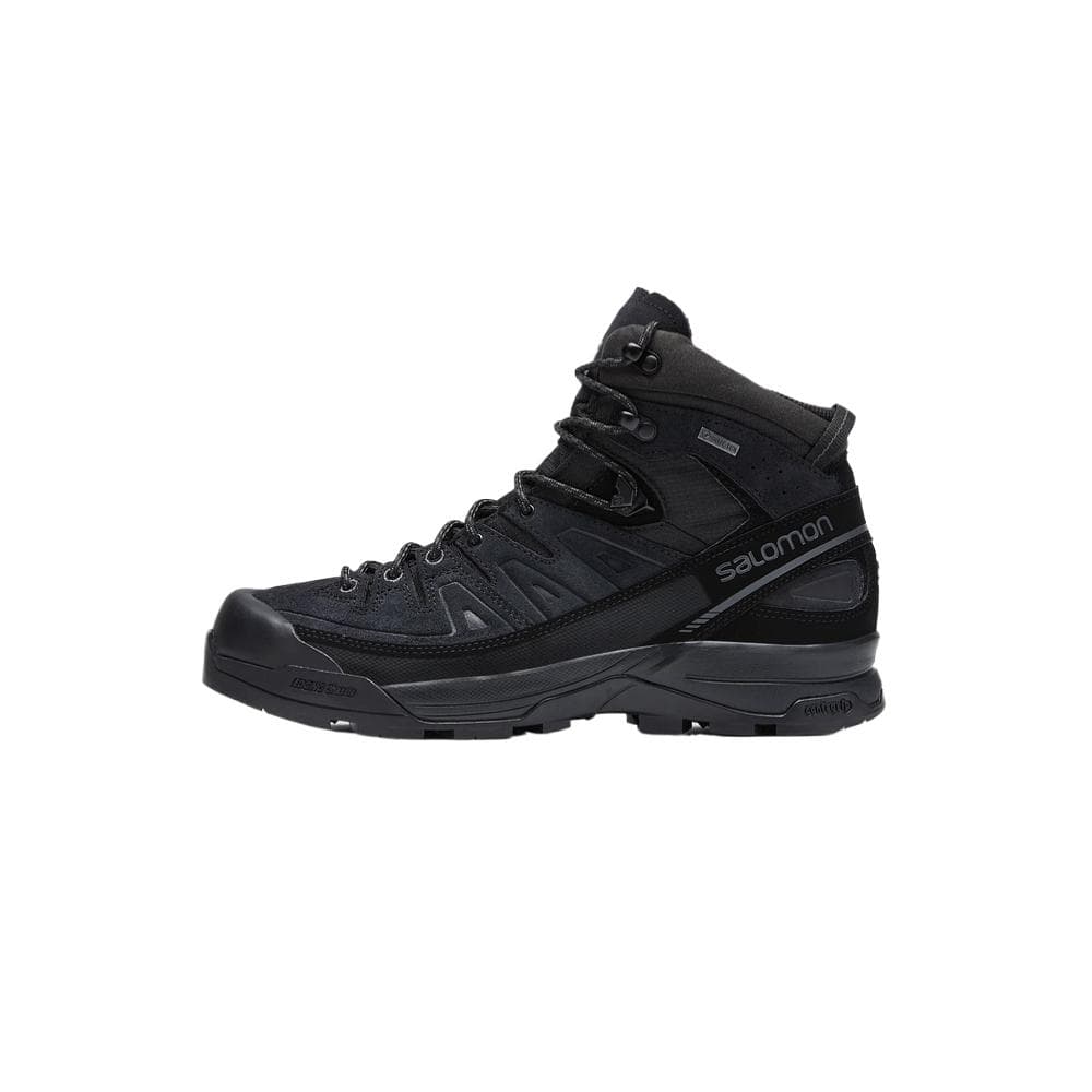 Кроссовки SALOMON X-ALP - изображение 1