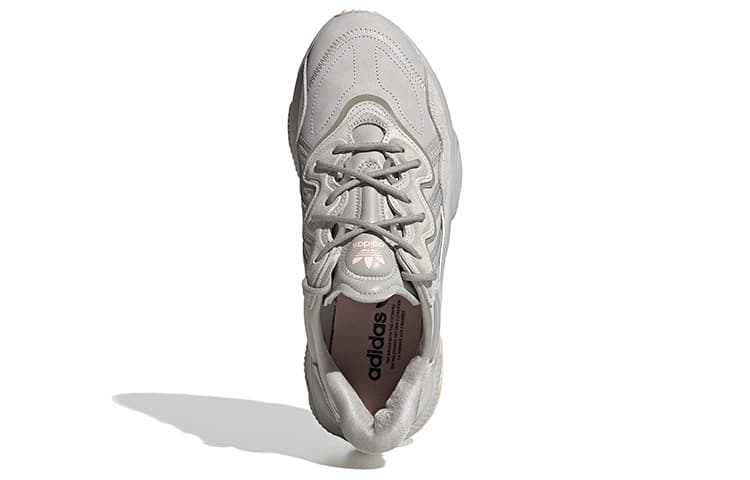 Кроссовки adidas Ozweego - изображение 5