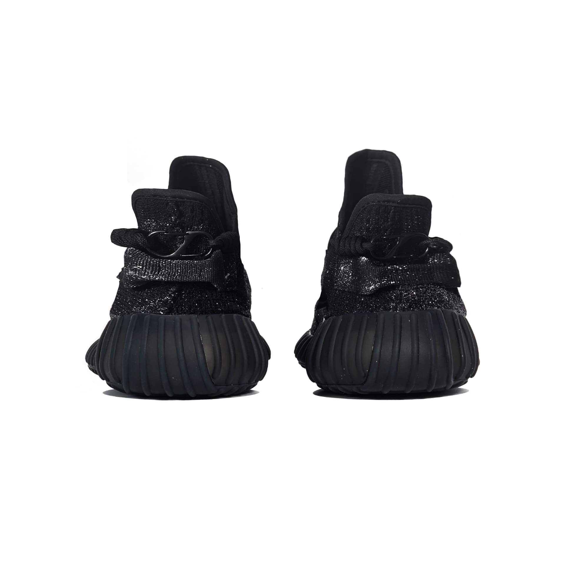 Кроссовки adidas Yeezy Boost 350 V2 - изображение 4