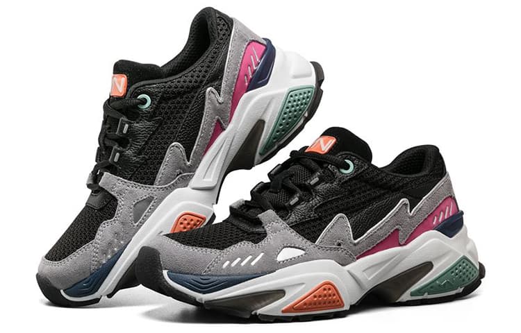 Кроссовки Skechers Kraz - изображение 3