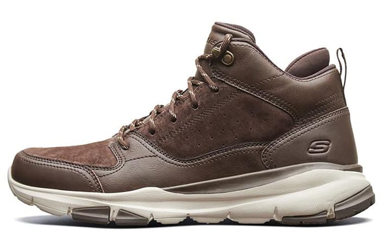 Кроссовки Skechers - изображение 1