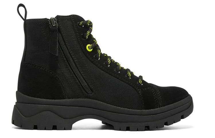 Ботинки Skechers Bob'sRoadies - изображение 2