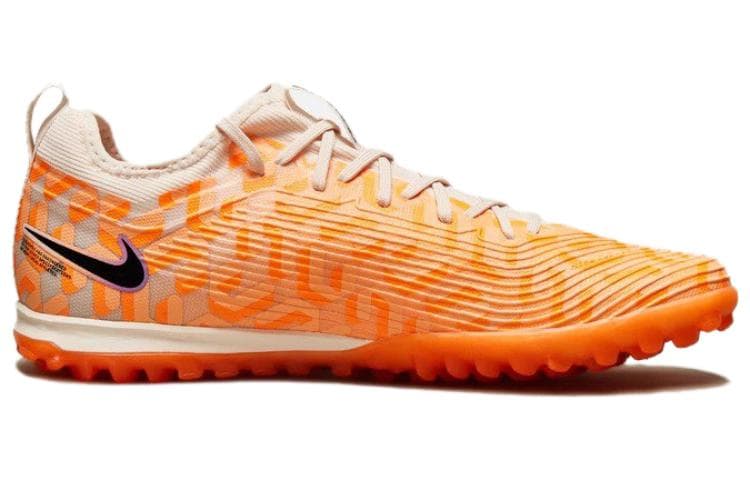 Кроссовки для футбола Nike Air Zoom Vapor 15 Pro TF - изображение 2