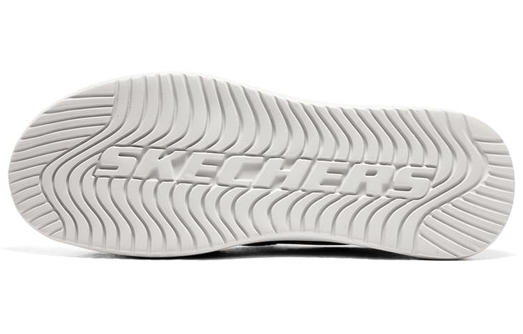 Кроссовки Skechers Proven - изображение 6