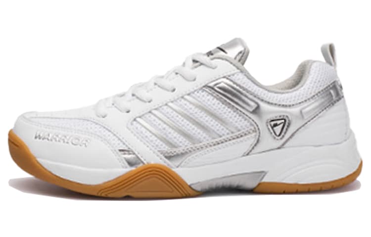 Кроссовки Warrior PU - изображение 1
