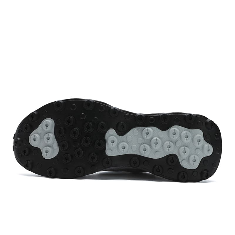Кроссовки FILA KM2 SO 2 - изображение 5