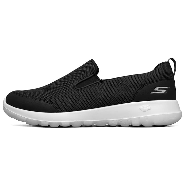 Кроссовки Skechers GO WALK Max - изображение 1