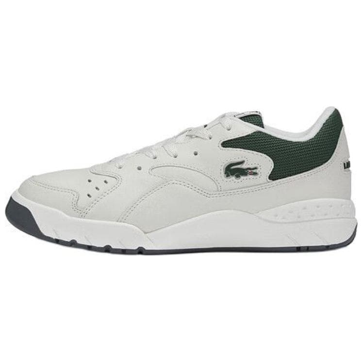 Кроссовки LACOSTE - изображение 1
