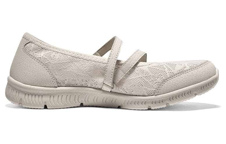 Кроссовки Skechers Be-Cool - изображение 2