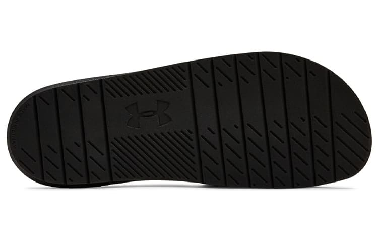 Сандалии Under Armour Core Remix - изображение 5