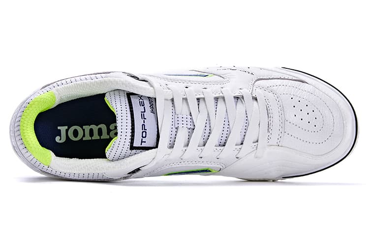 Кроссовки для футбола JOMA Top-Flex - изображение 4