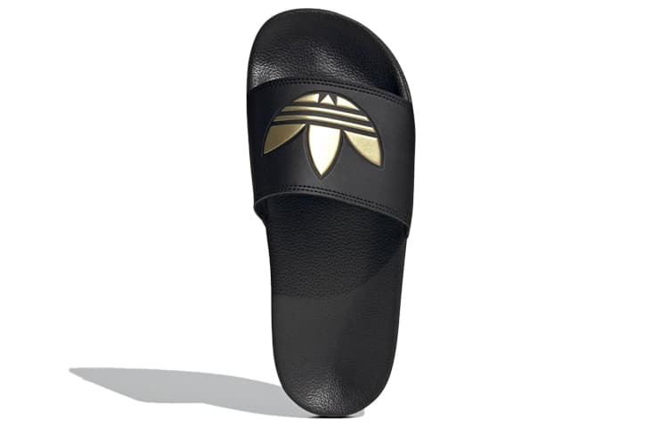 Сандалии adidas Adilette - изображение 5