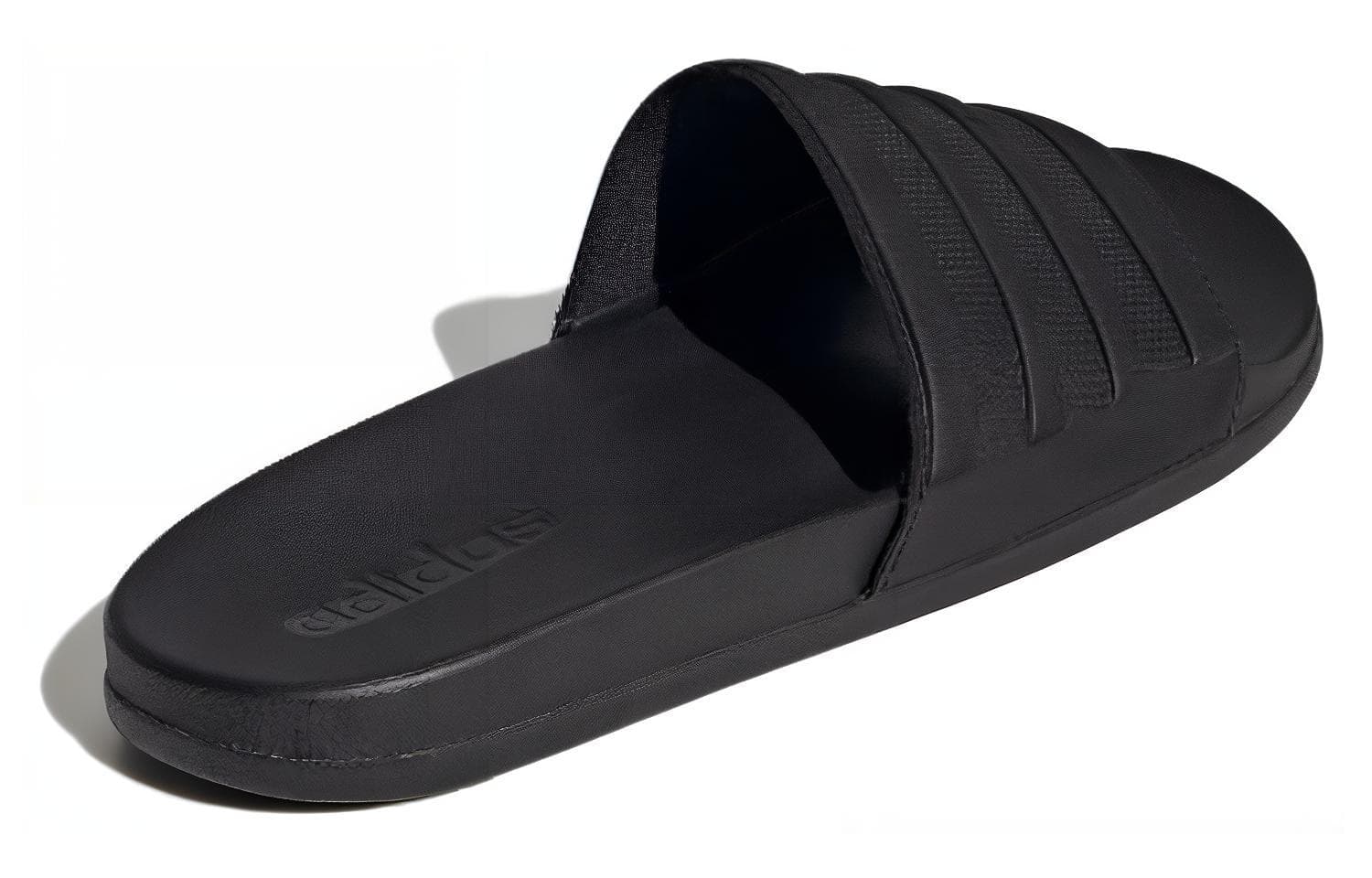 Сандалии adidas Adilette Cf Slides - изображение 4
