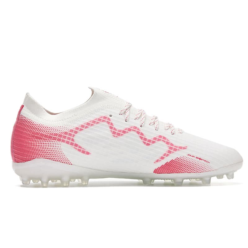Кроссовки для футбола Joma MG Multi Ground Искусственный Шипы Носочные чехлы Футбольные бутсы Мужской - изображение 2
