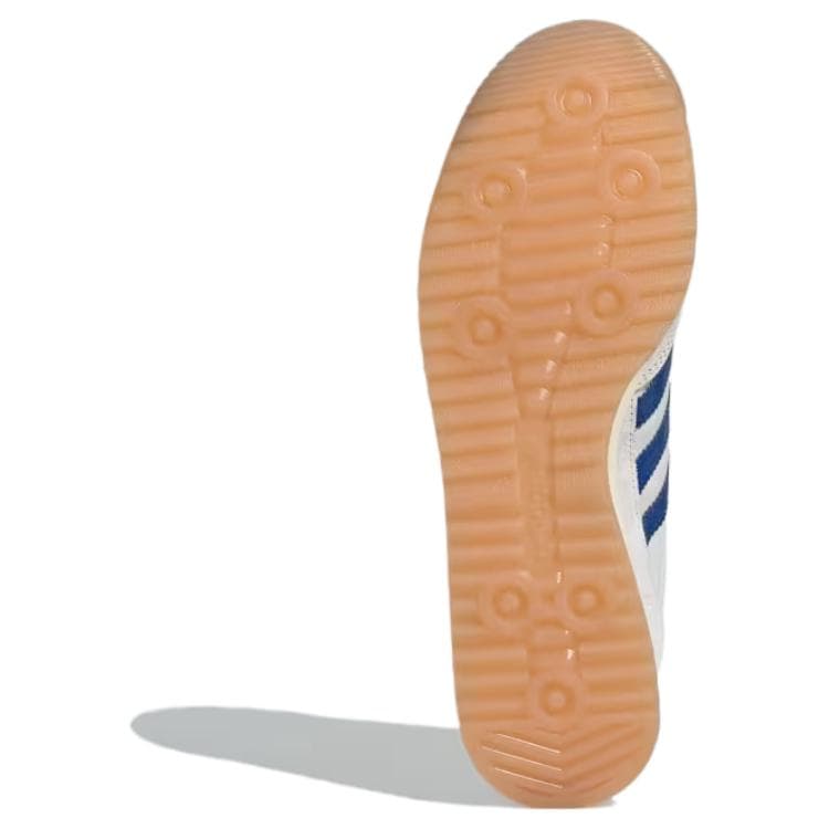 Кроссовки Adidas Originals SL 72 RS Противоскользящая Устойчивая к истиранию Низкий Топ Повседневная Обувь - изображение 5