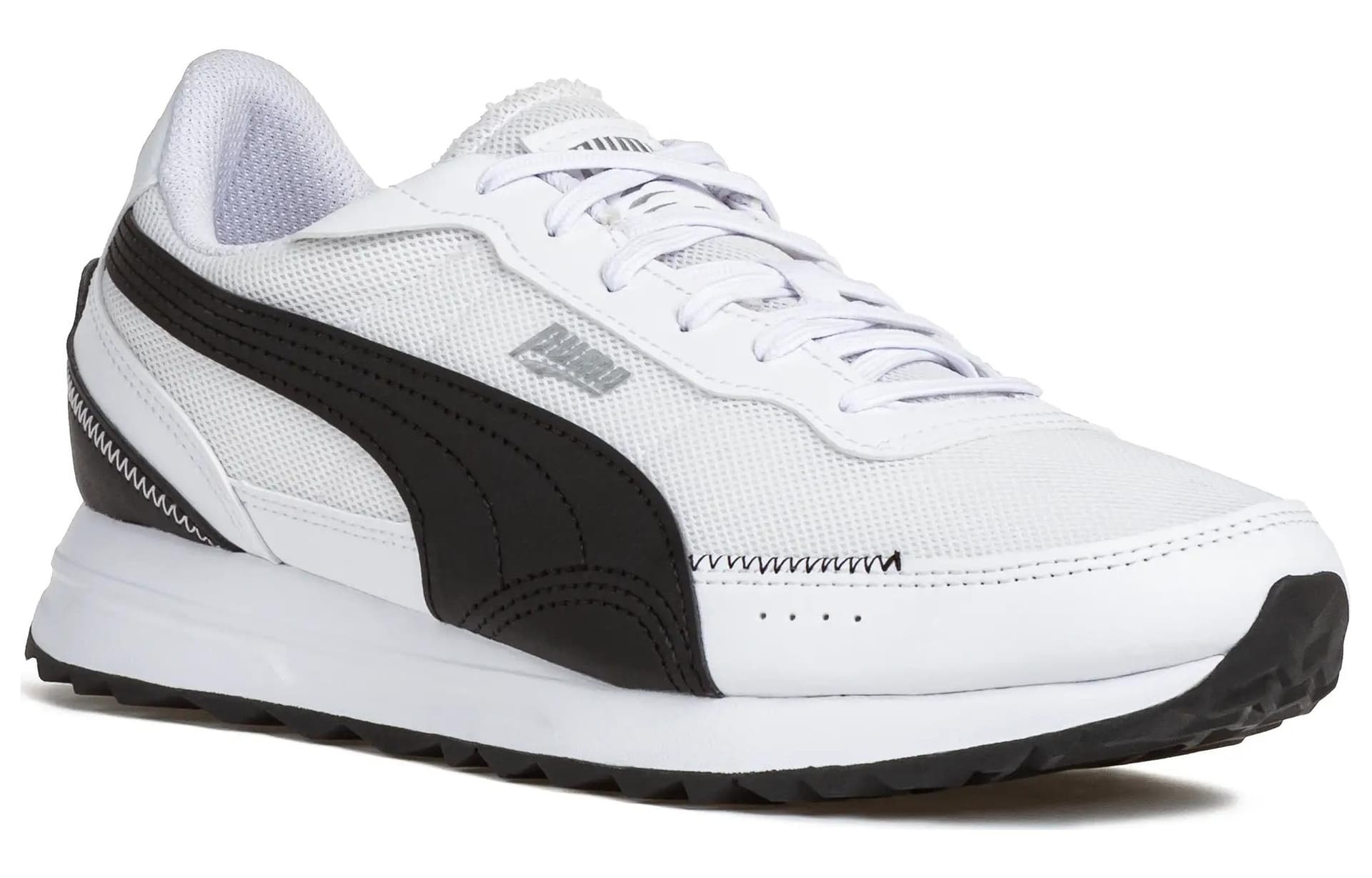 Кроссовки PUMA - изображение 3