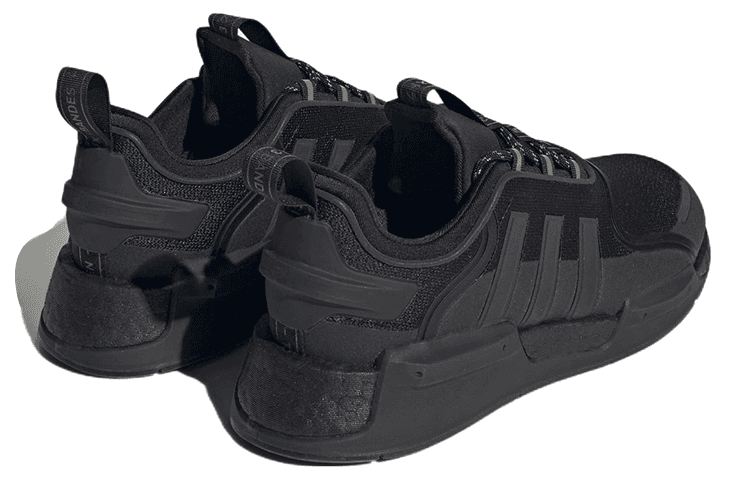 Кроссовки adidas NMD_R1 V3 - изображение 4