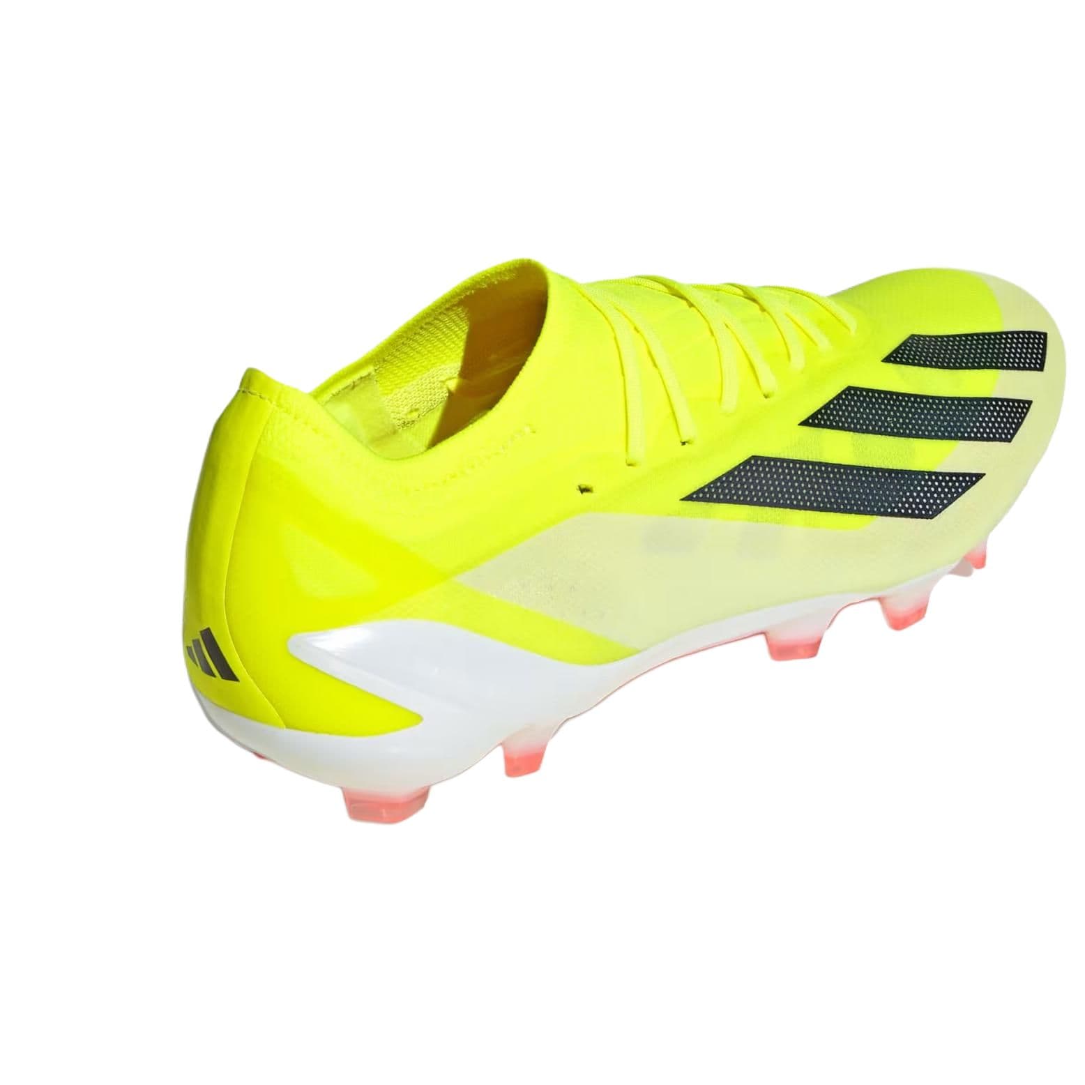 Кроссовки для футбола adidas X Crazyfast Elite AG - изображение 3