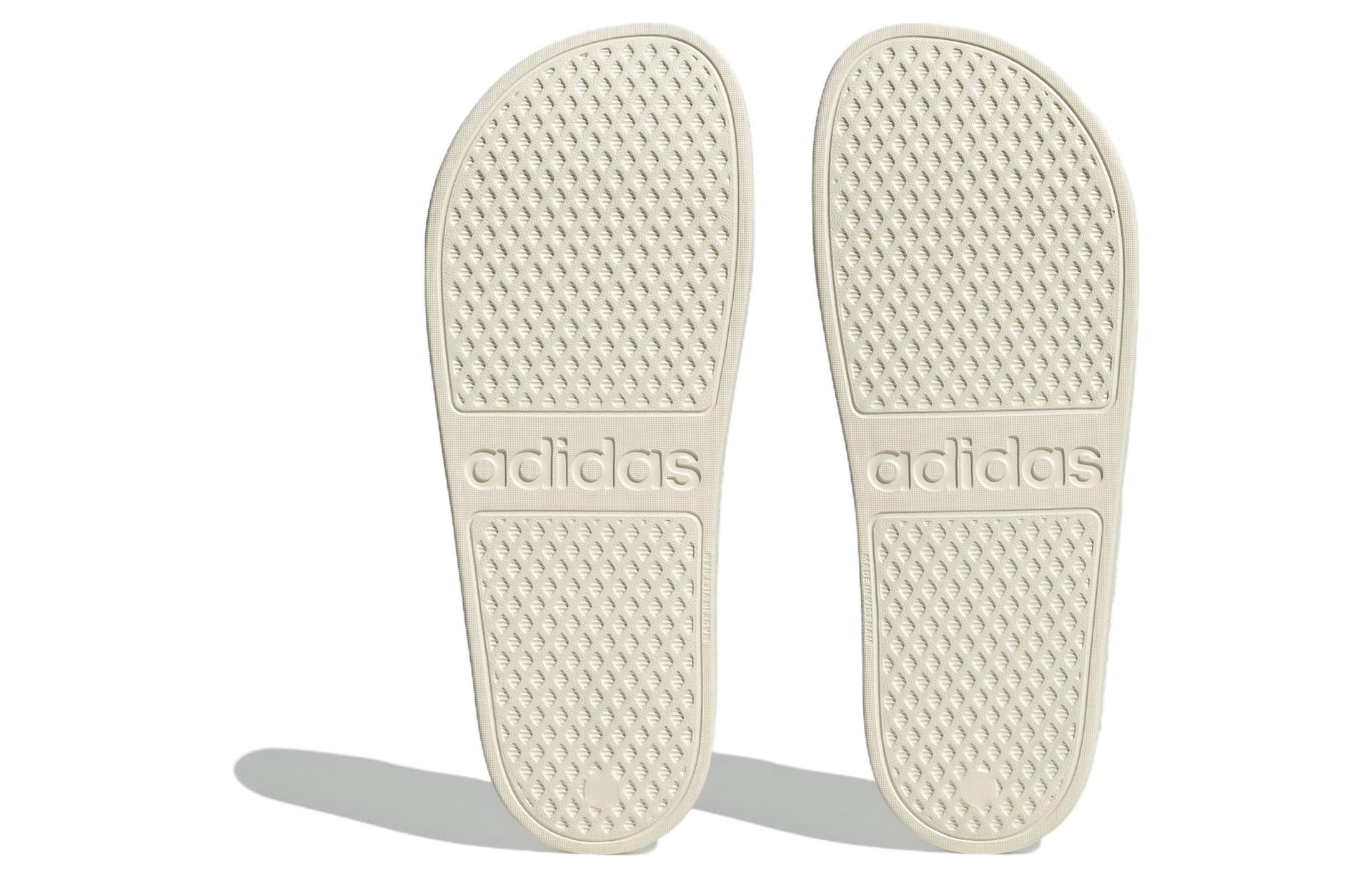 Сандалии adidas Adilette Aqua - изображение 5