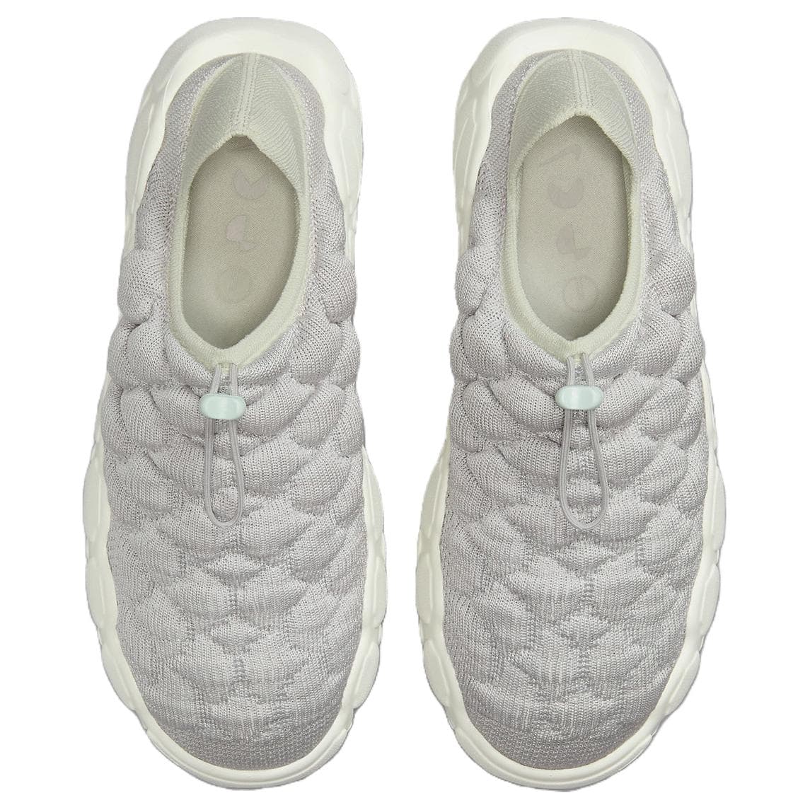 Кроссовки Nike Flyknit Haven - изображение 4