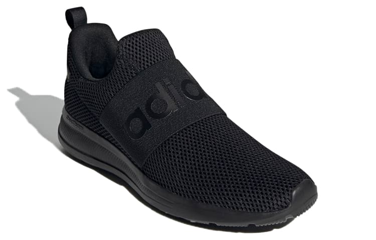 Кроссовки adidas Lite Racer 4 - изображение 3